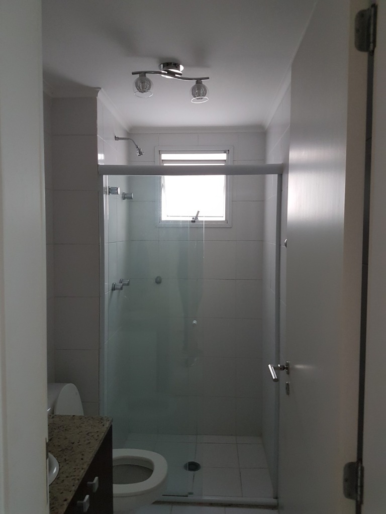 Apartamento à venda e aluguel com 3 quartos, 124m² - Foto 17