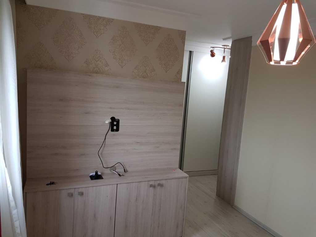 Apartamento à venda e aluguel com 3 quartos, 124m² - Foto 9