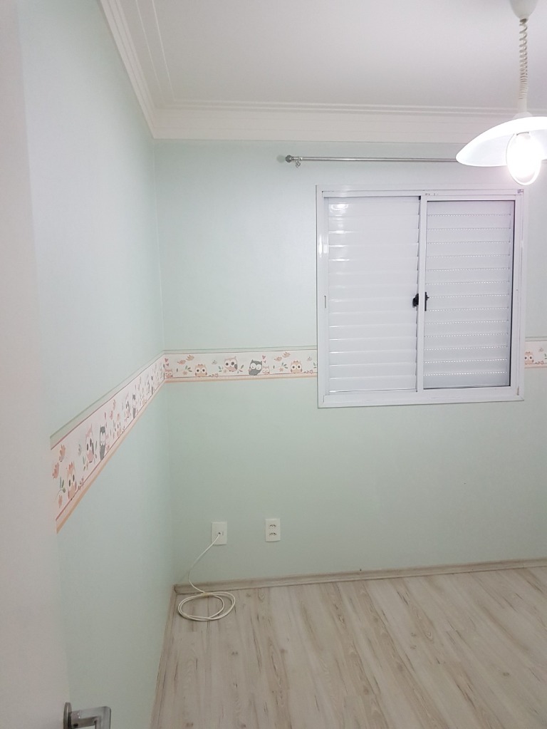 Apartamento à venda e aluguel com 3 quartos, 124m² - Foto 10