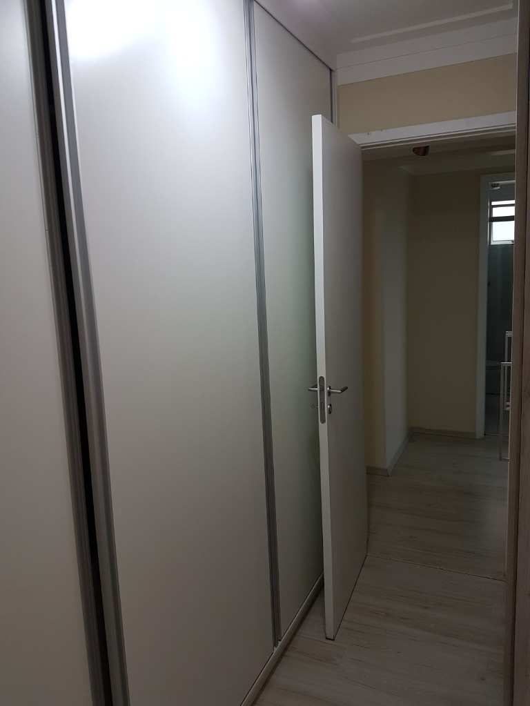 Apartamento à venda e aluguel com 3 quartos, 124m² - Foto 11