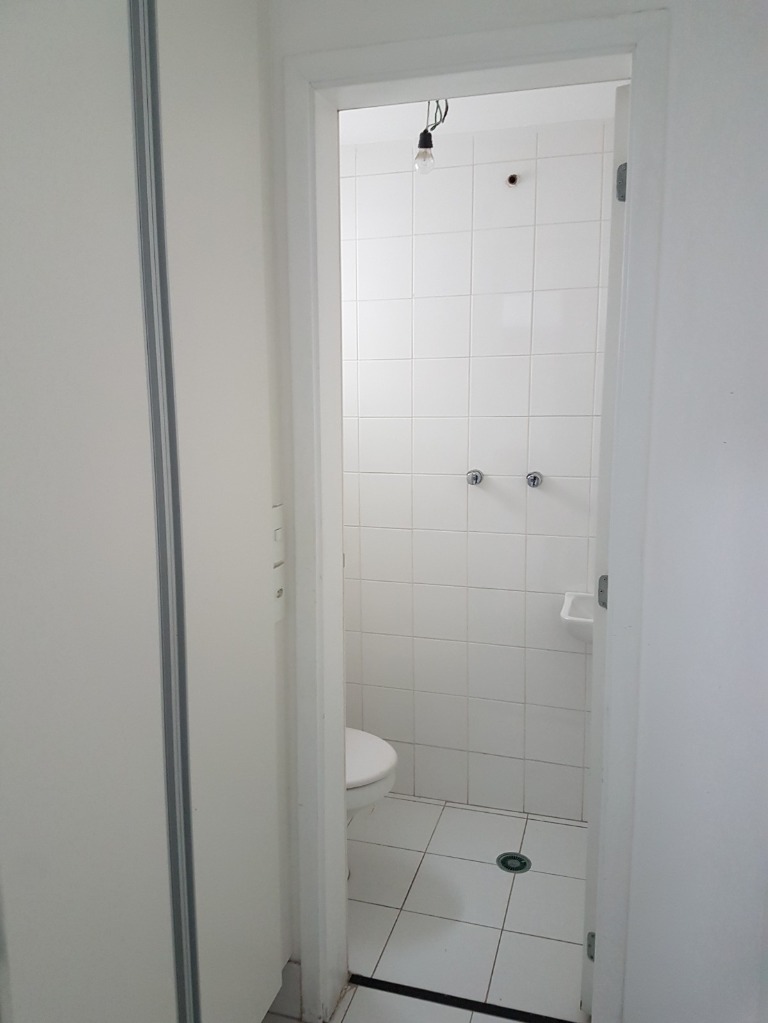 Apartamento à venda e aluguel com 3 quartos, 124m² - Foto 21