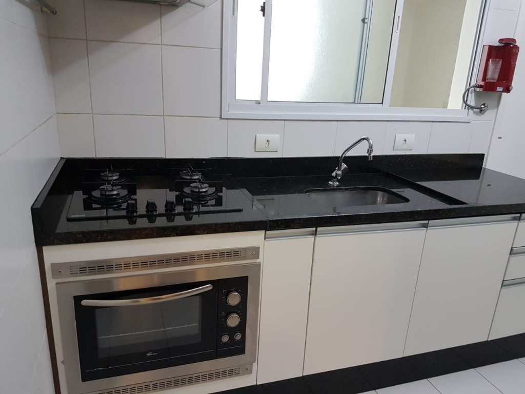 Apartamento à venda e aluguel com 3 quartos, 124m² - Foto 20