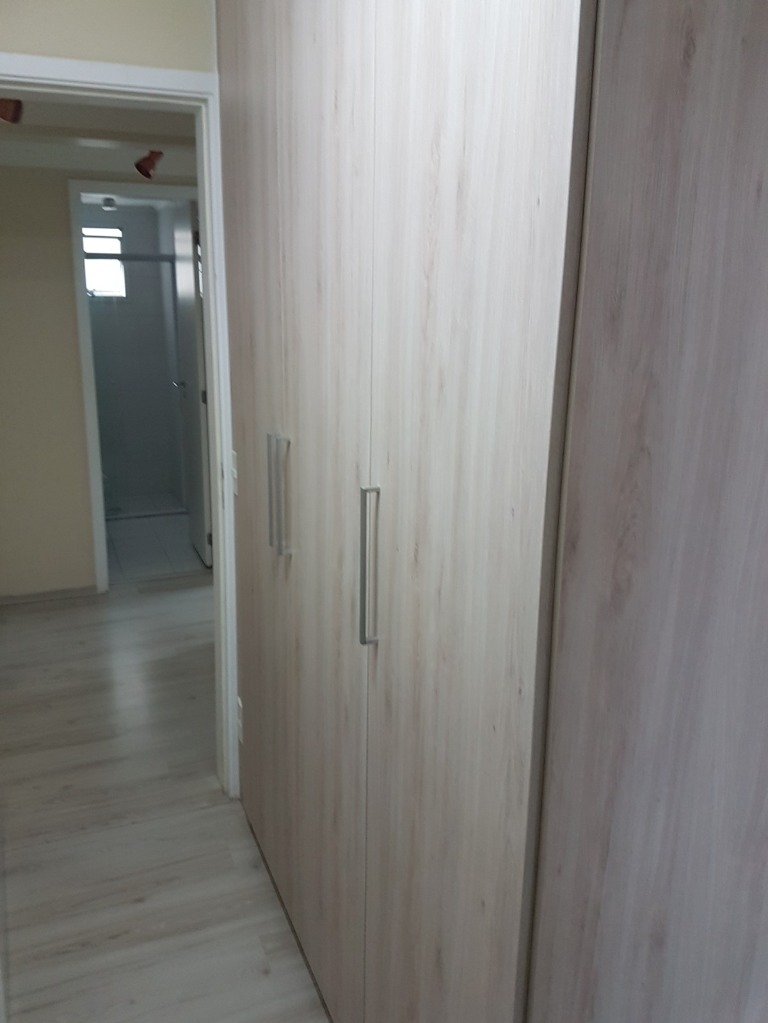 Apartamento à venda e aluguel com 3 quartos, 124m² - Foto 13