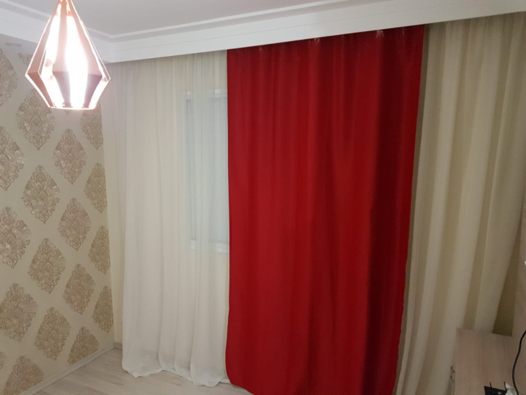 Apartamento à venda e aluguel com 3 quartos, 124m² - Foto 15