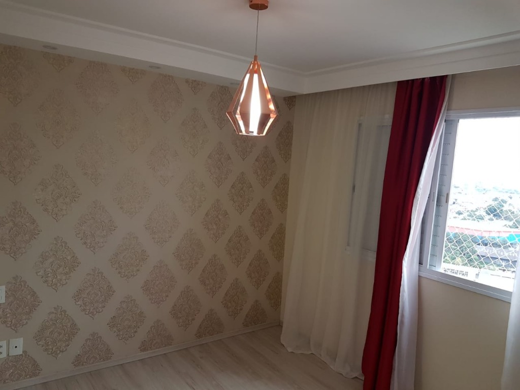 Apartamento à venda e aluguel com 3 quartos, 124m² - Foto 16