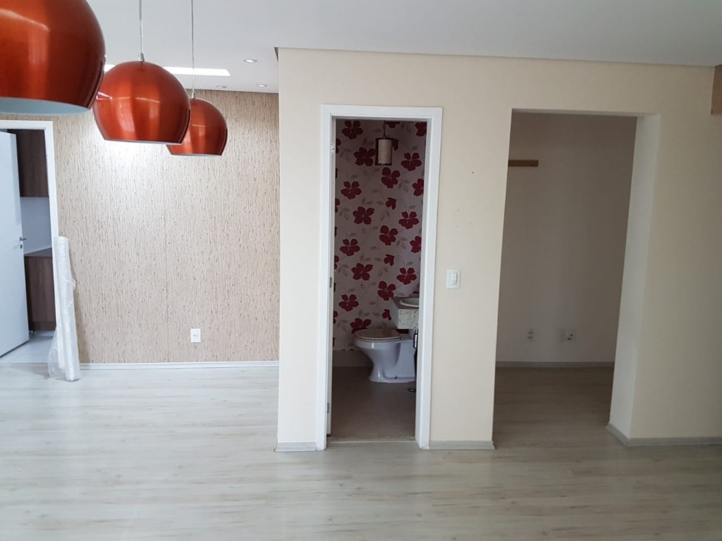 Apartamento à venda e aluguel com 3 quartos, 124m² - Foto 22