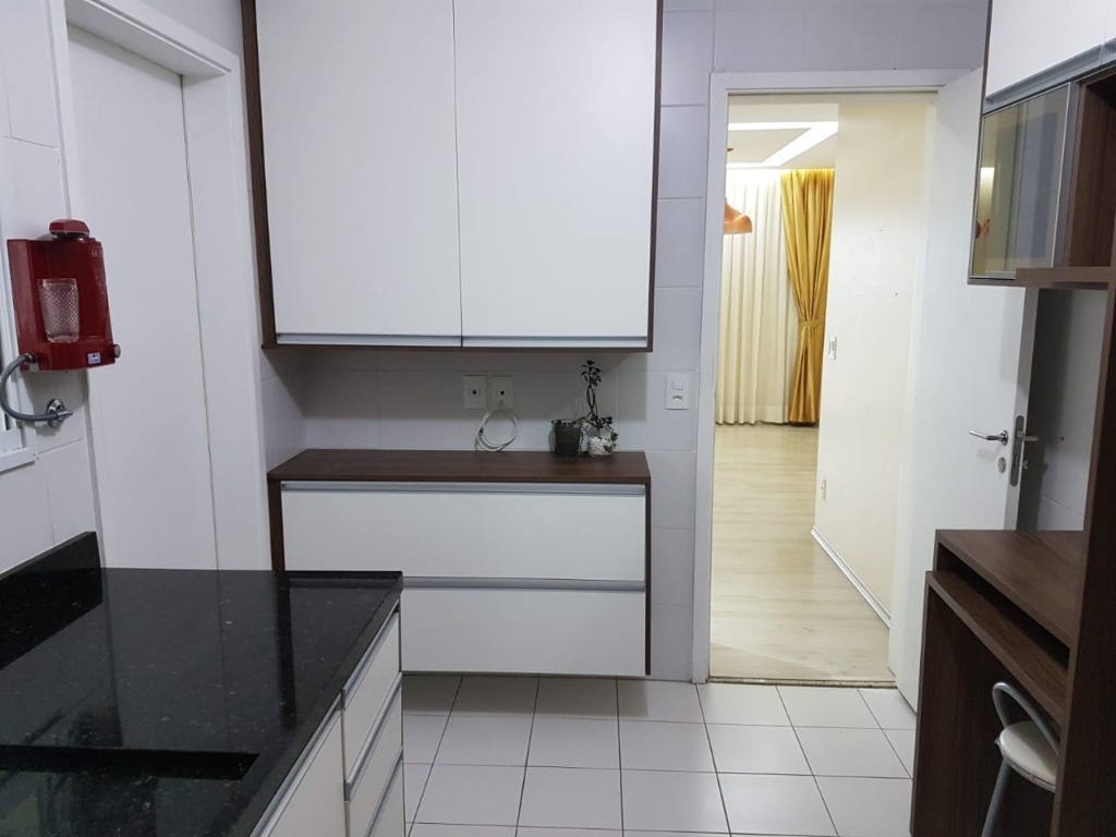 Apartamento à venda e aluguel com 3 quartos, 124m² - Foto 23