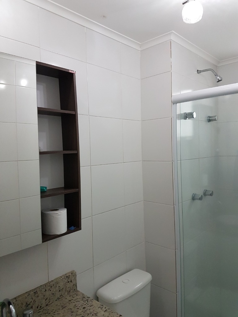 Apartamento à venda e aluguel com 3 quartos, 124m² - Foto 24