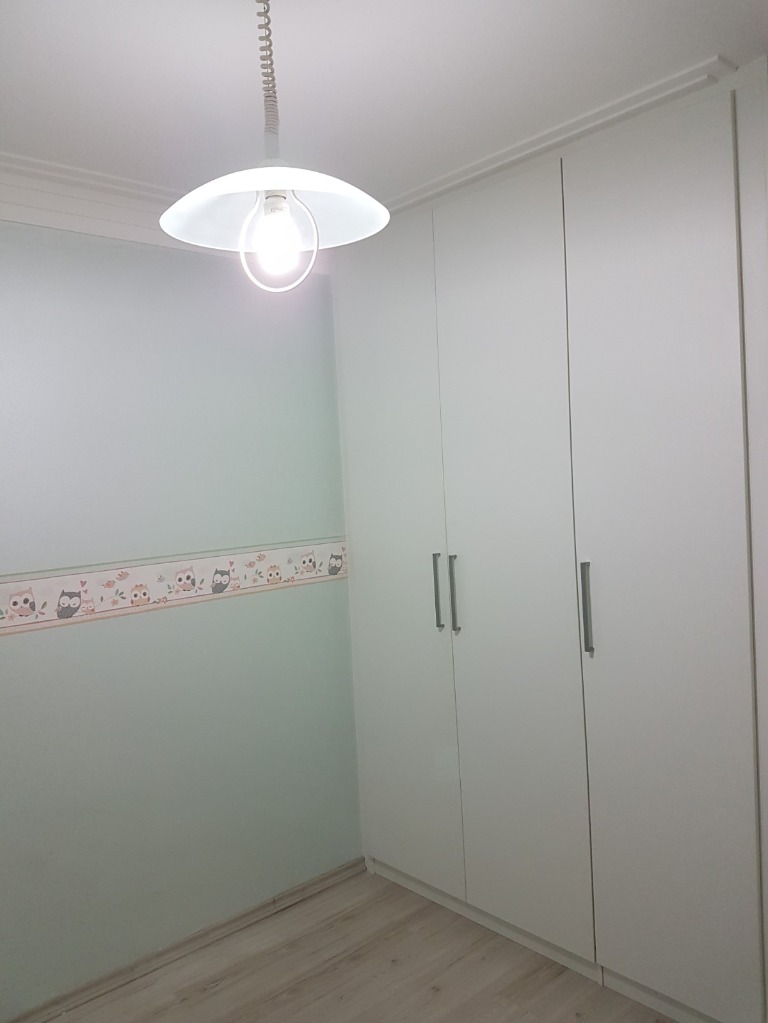 Apartamento à venda e aluguel com 3 quartos, 124m² - Foto 25