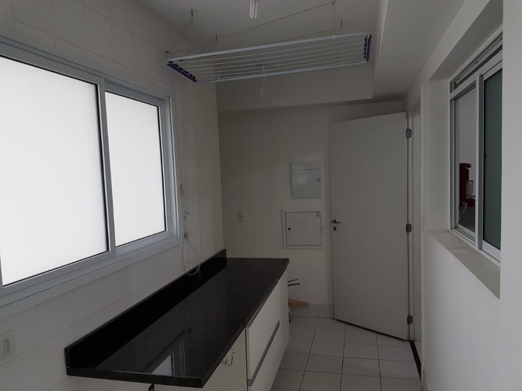 Apartamento à venda e aluguel com 3 quartos, 124m² - Foto 26