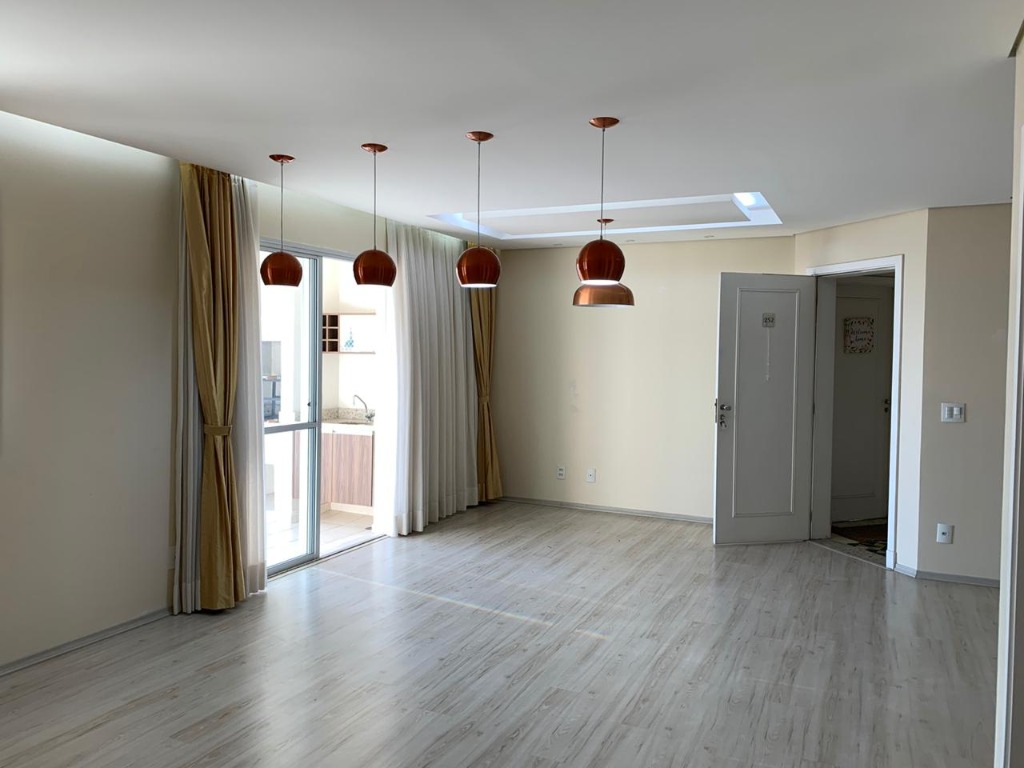 Apartamento à venda e aluguel com 3 quartos, 124m² - Foto 28