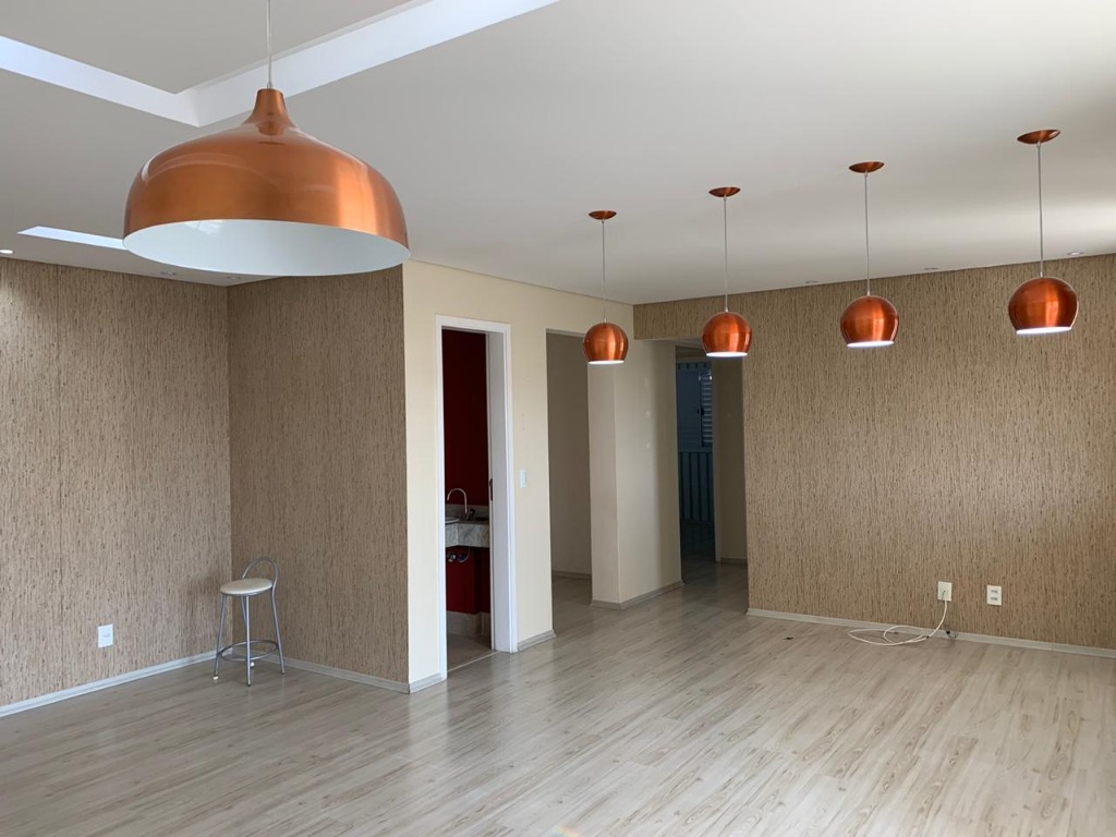 Apartamento à venda e aluguel com 3 quartos, 124m² - Foto 27