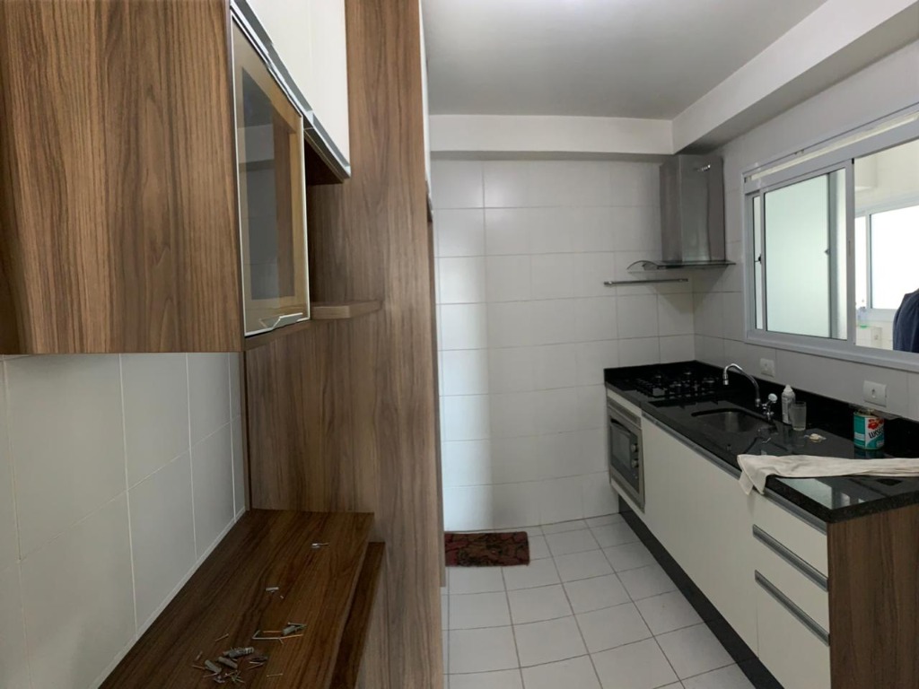 Apartamento à venda e aluguel com 3 quartos, 124m² - Foto 32