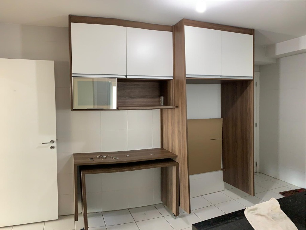 Apartamento à venda e aluguel com 3 quartos, 124m² - Foto 34