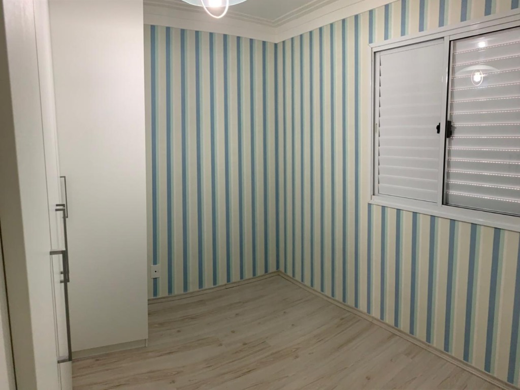 Apartamento à venda e aluguel com 3 quartos, 124m² - Foto 35