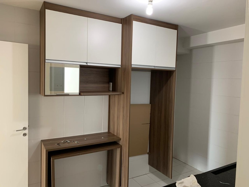 Apartamento à venda e aluguel com 3 quartos, 124m² - Foto 37