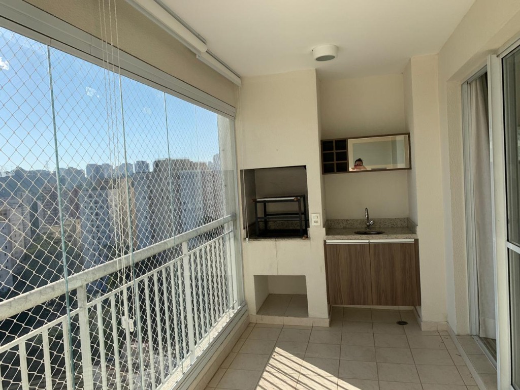 Apartamento à venda e aluguel com 3 quartos, 124m² - Foto 38