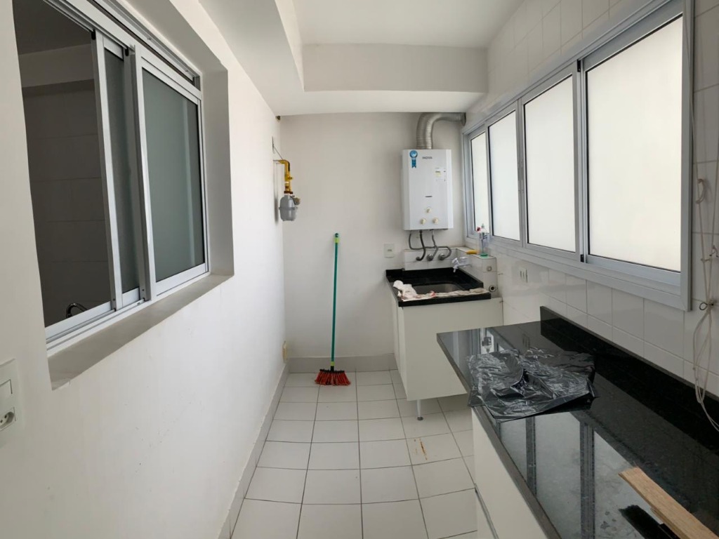 Apartamento à venda e aluguel com 3 quartos, 124m² - Foto 41