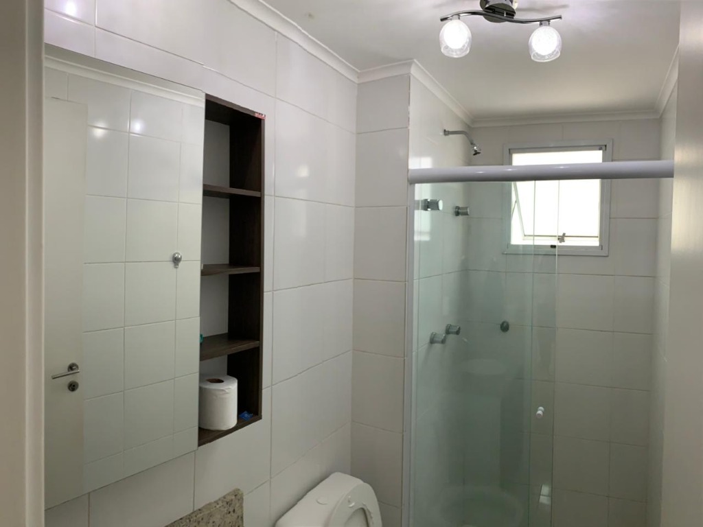 Apartamento à venda e aluguel com 3 quartos, 124m² - Foto 42