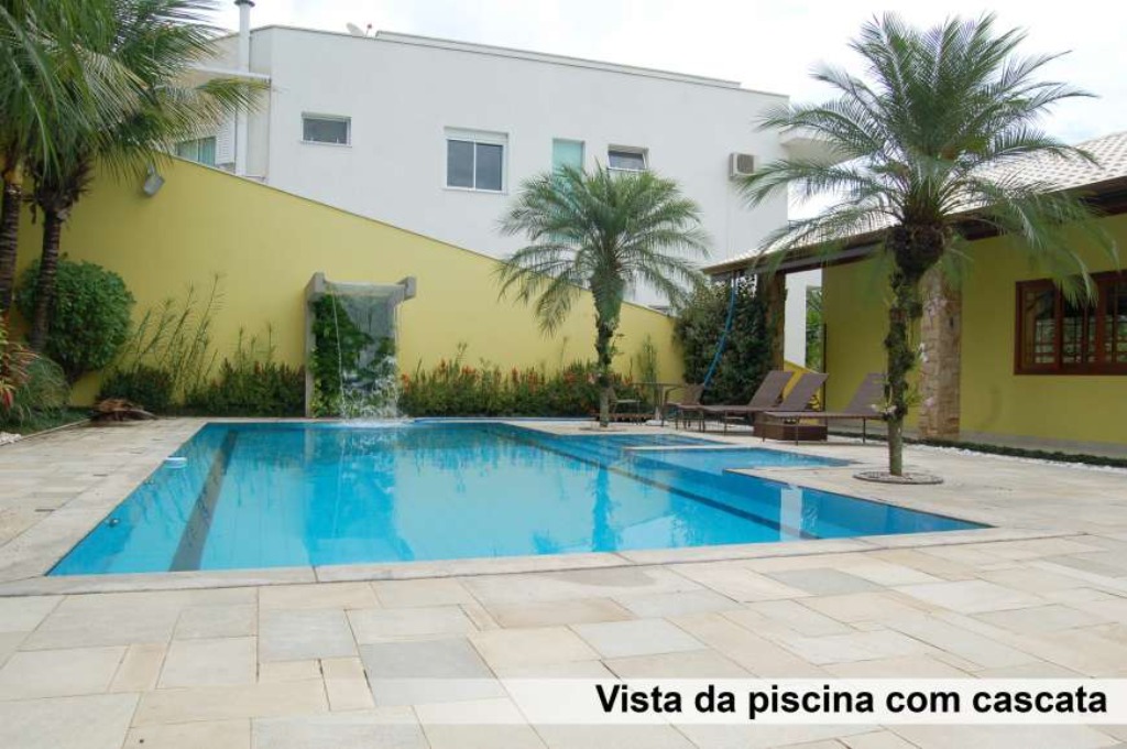 Casa à venda e aluguel com 6 quartos, 811m² - Foto 32