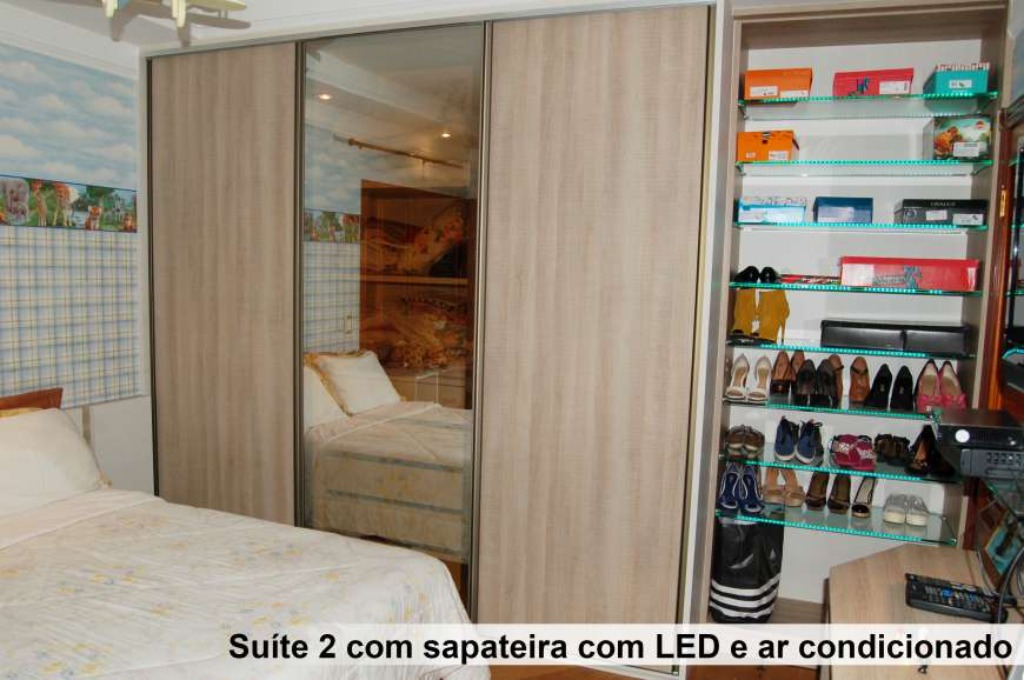 Casa à venda e aluguel com 6 quartos, 811m² - Foto 39