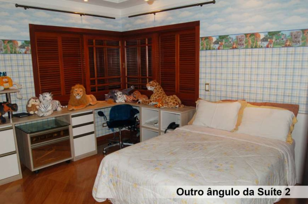 Casa à venda e aluguel com 6 quartos, 811m² - Foto 40