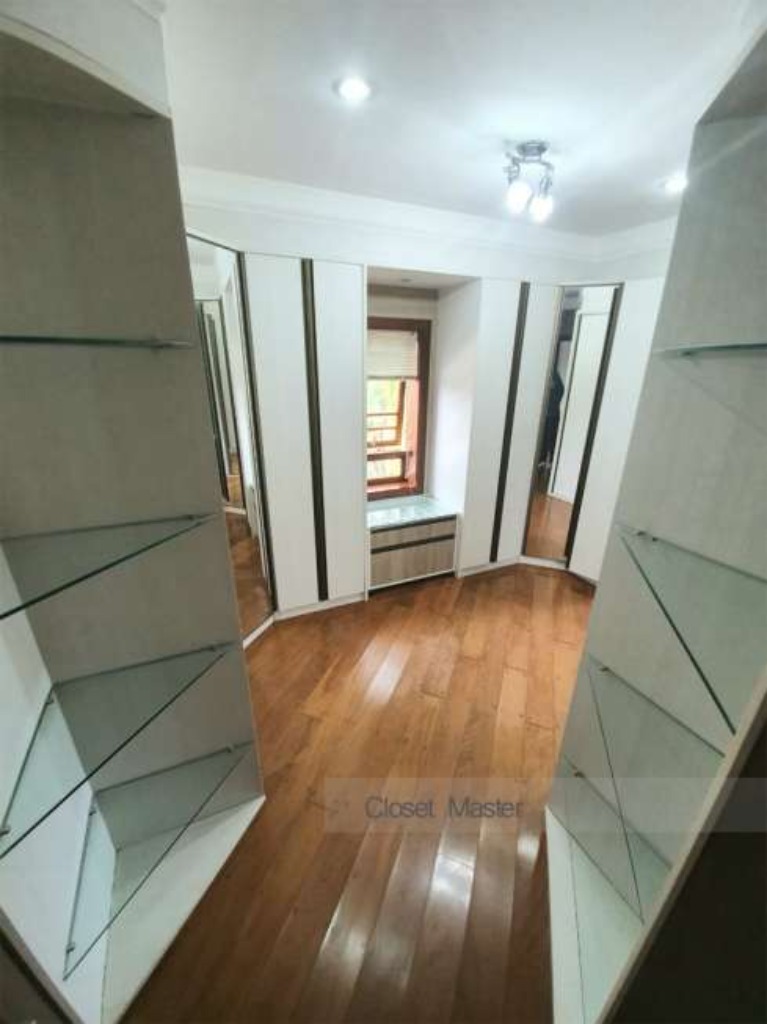 Casa à venda e aluguel com 6 quartos, 811m² - Foto 52