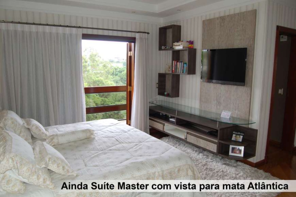 Casa à venda e aluguel com 6 quartos, 811m² - Foto 54