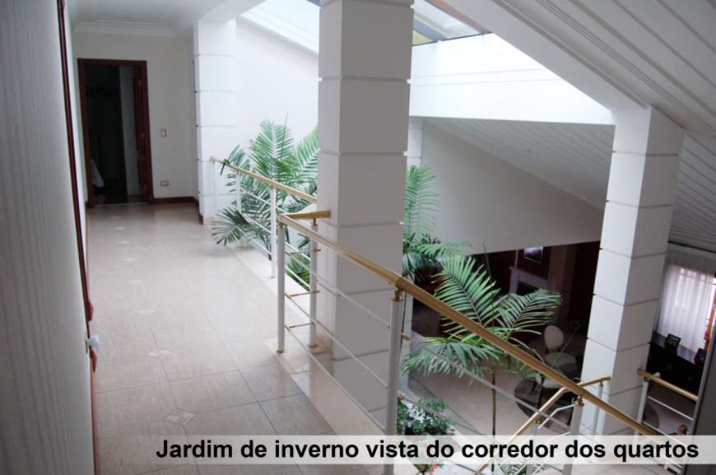 Casa à venda e aluguel com 6 quartos, 811m² - Foto 57