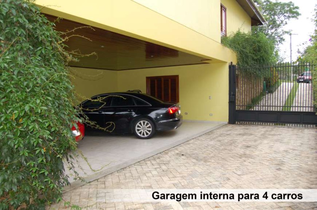 Casa à venda e aluguel com 6 quartos, 811m² - Foto 73