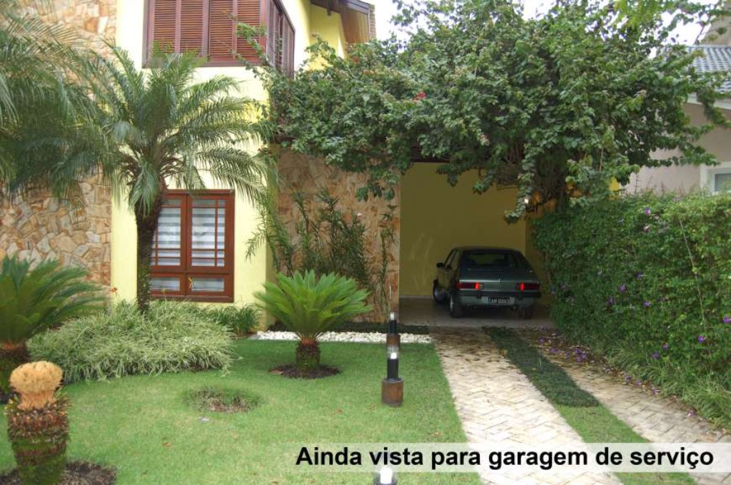 Casa à venda e aluguel com 6 quartos, 811m² - Foto 74