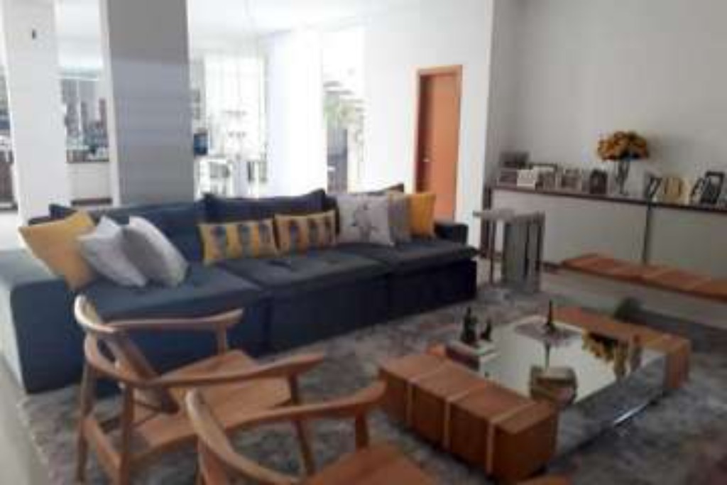 Casa à venda e aluguel com 6 quartos, 811m² - Foto 106