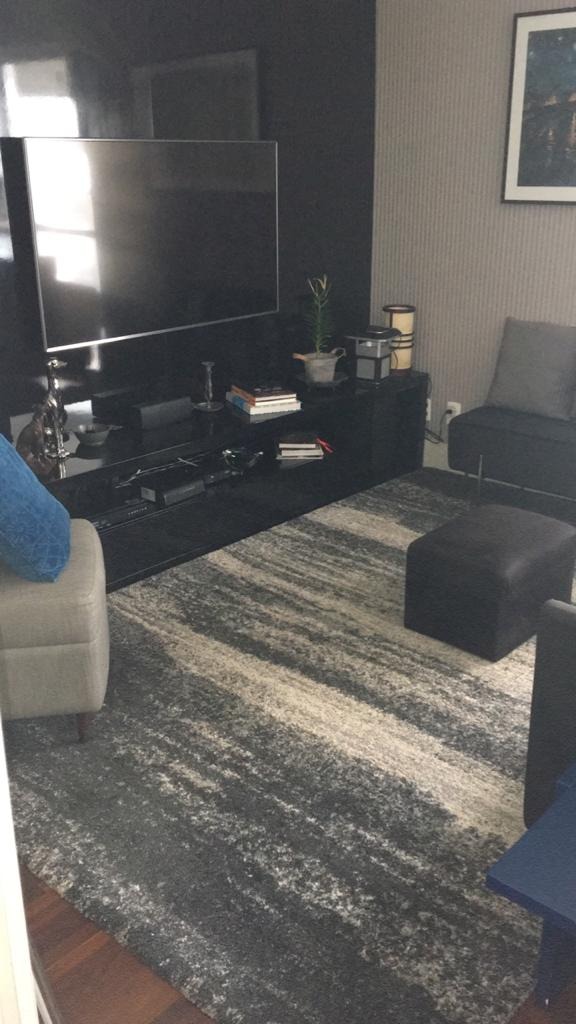 Apartamento à venda com 3 quartos, 107m² - Foto 12