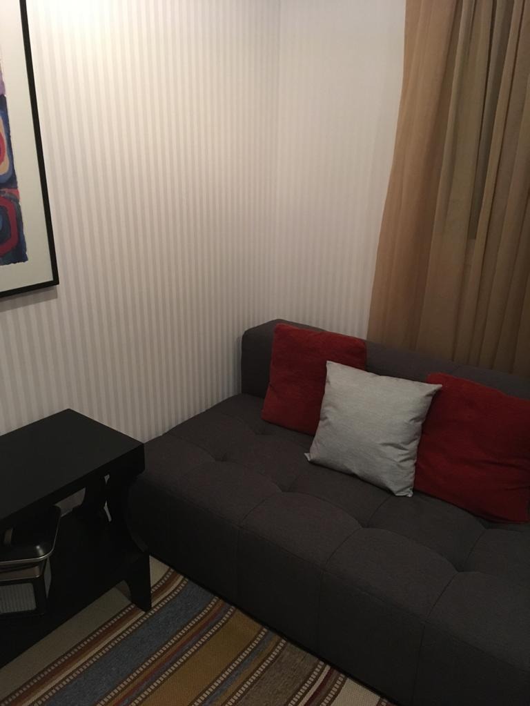 Apartamento à venda com 3 quartos, 107m² - Foto 13