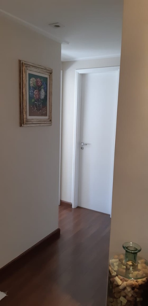 Apartamento à venda com 2 quartos, 72m² - Foto 12