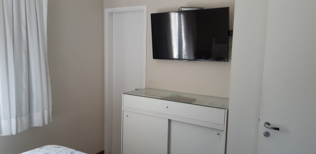 Apartamento à venda com 2 quartos, 72m² - Foto 16