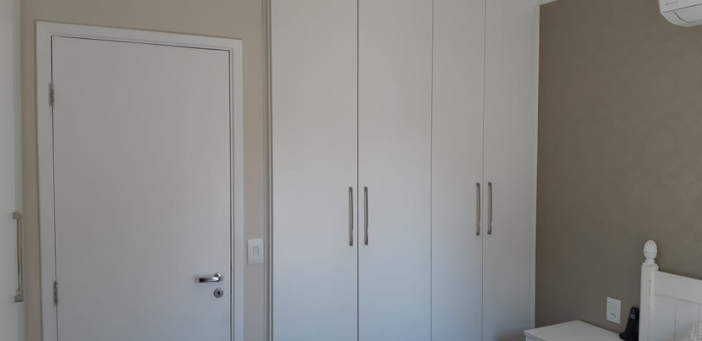 Apartamento à venda com 2 quartos, 72m² - Foto 17