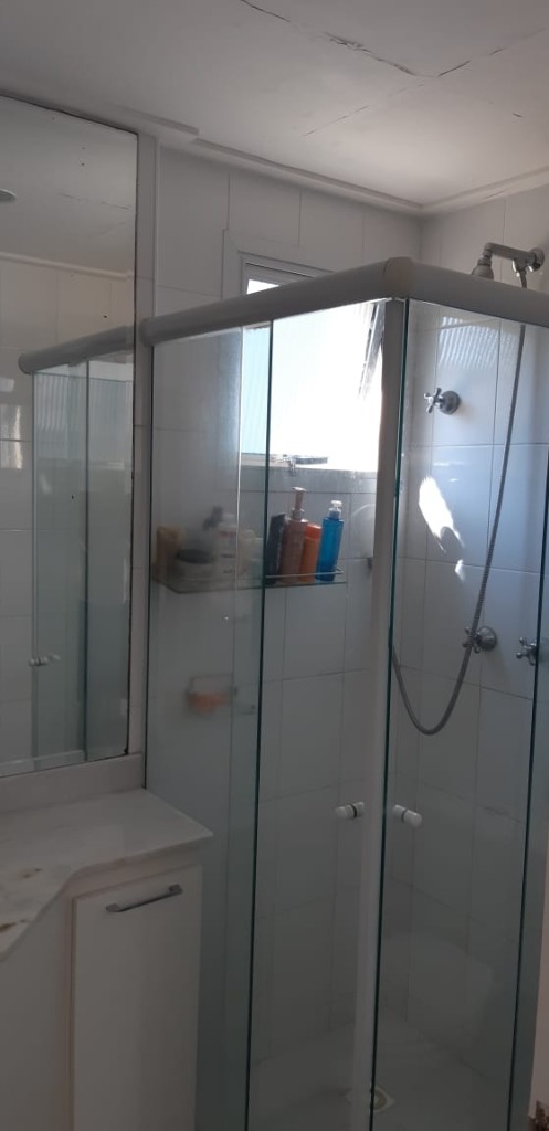 Apartamento à venda com 2 quartos, 72m² - Foto 18