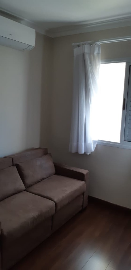 Apartamento à venda com 2 quartos, 72m² - Foto 19