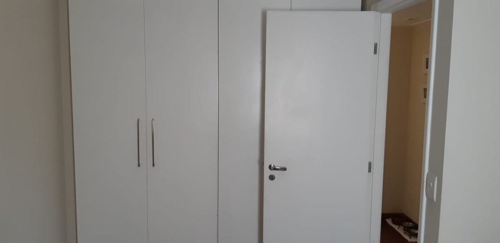 Apartamento à venda com 2 quartos, 72m² - Foto 20