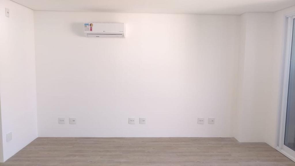 Conjunto Comercial-Sala à venda, 40m² - Foto 7