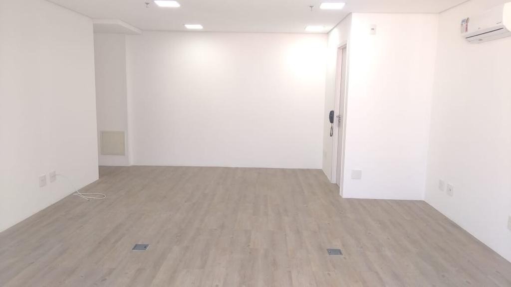 Conjunto Comercial-Sala à venda, 40m² - Foto 6