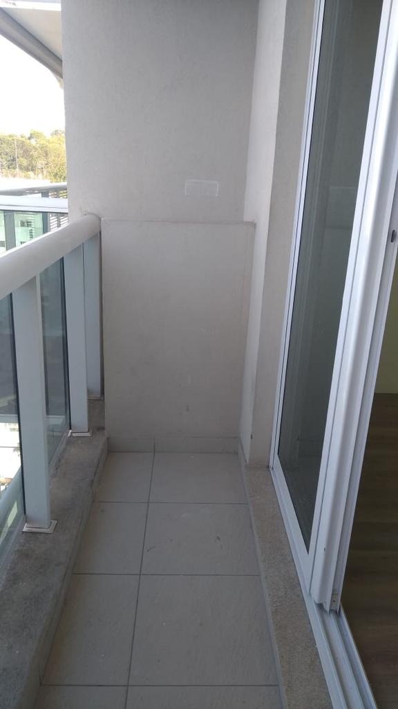 Conjunto Comercial-Sala à venda, 40m² - Foto 13