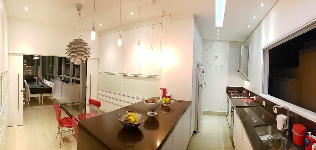 Casa à venda e aluguel com 4 quartos, 500m² - Foto 26