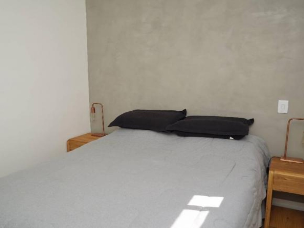 Apartamento à venda com 2 quartos, 70m² - Foto 5