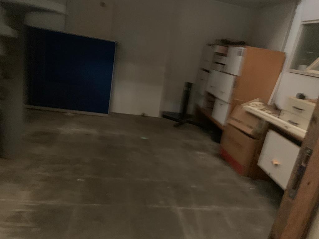 Indústria à venda e aluguel, 1271m² - Foto 7