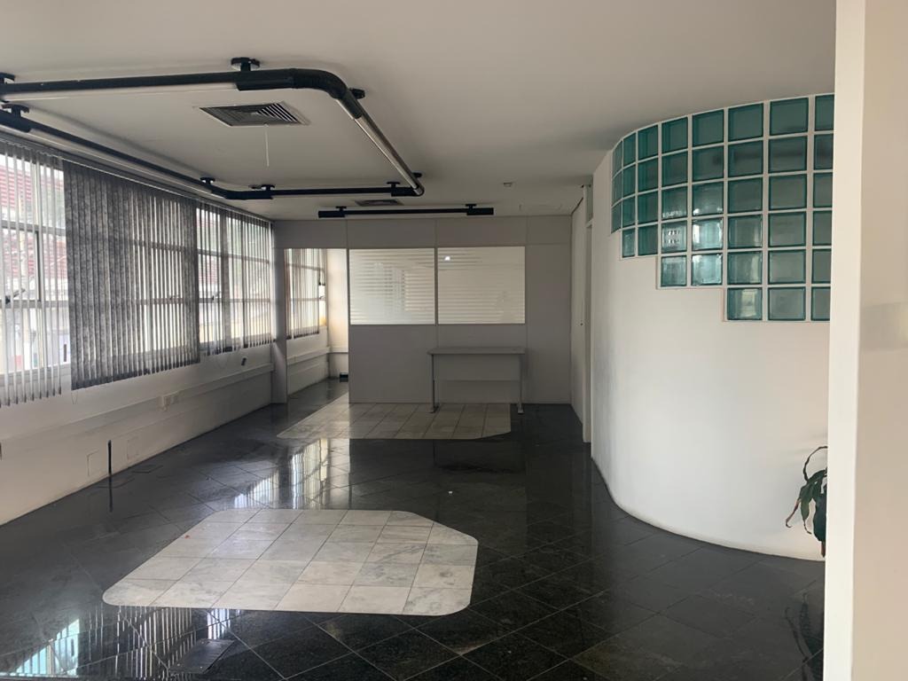 Indústria à venda e aluguel, 1271m² - Foto 8