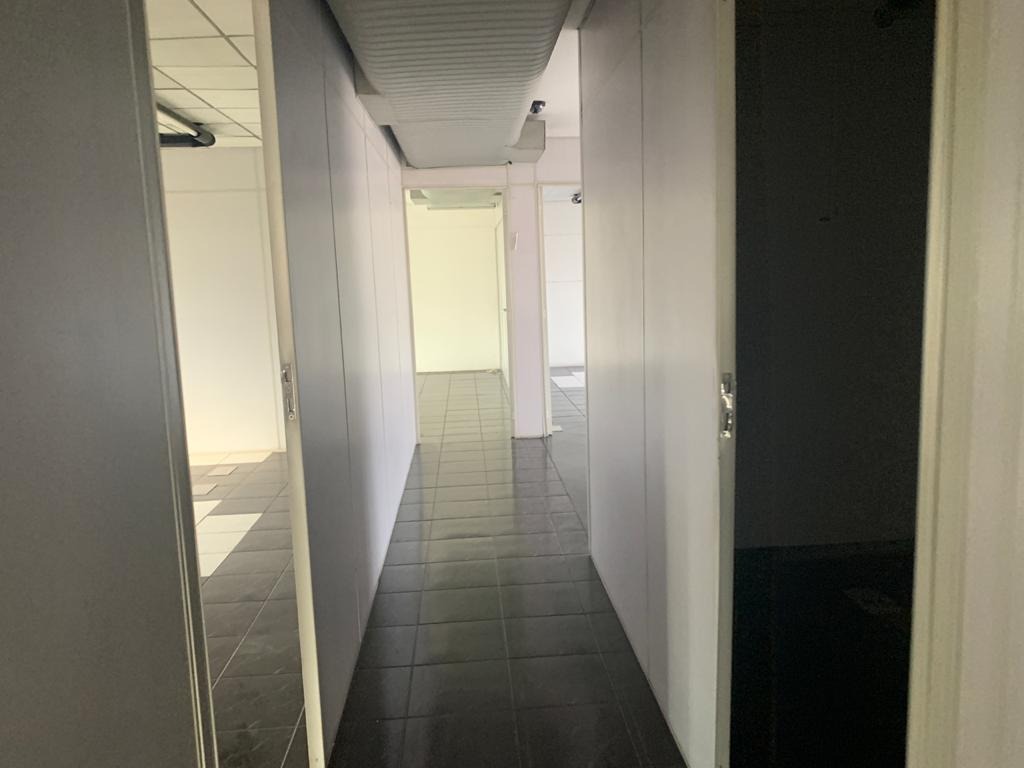 Indústria à venda e aluguel, 1271m² - Foto 20