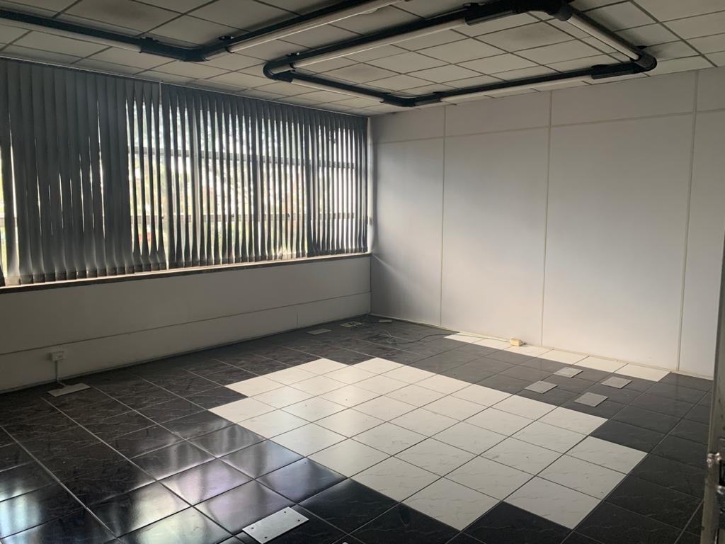 Indústria à venda e aluguel, 1271m² - Foto 21