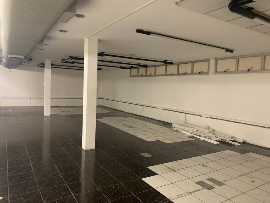 Indústria à venda e aluguel, 1271m² - Foto 24